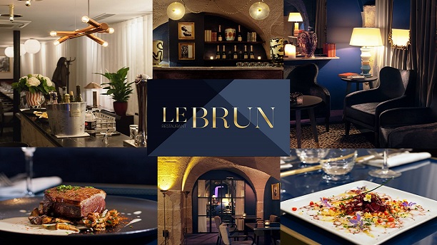 le-brun-restaurant-75001-french-restaurant-gastronomic