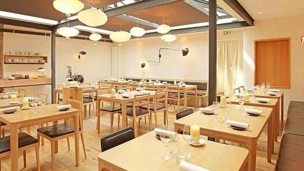 saturne-grands boulevards-gastronomic-restaurant-75002-second-district