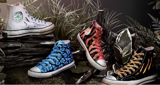 converse 06