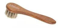 brosse à palot de la marque A.Mulard