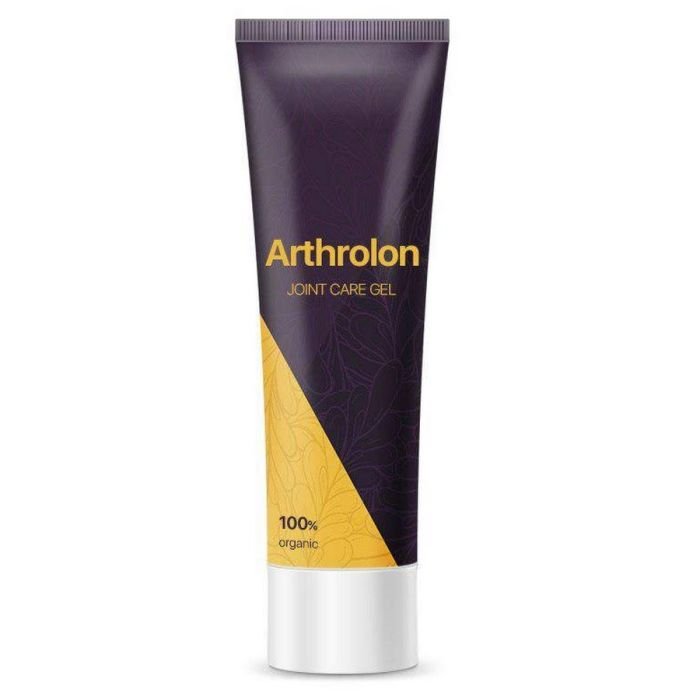 Arthrovia opinie in Poland